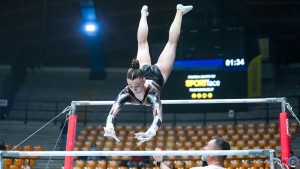 desio serie a2 sfe02843 copia simone ferraro ph copia